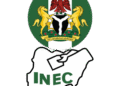 Presidency picks three candidates for INEC Chairman’s Position