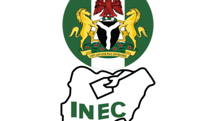 Presidency picks three candidates for INEC Chairman’s Position