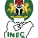 Presidency picks three candidates for INEC Chairman’s Position