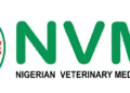 Nigerians suffer 65% of zoonotic diseases – NVMA president