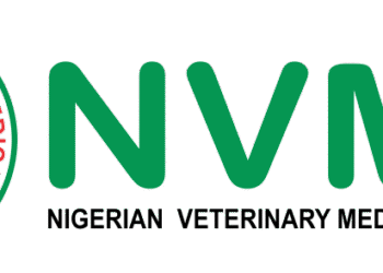 Nigerians suffer 65% of zoonotic diseases – NVMA president