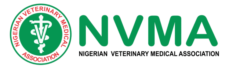Nigerians suffer 65% of zoonotic diseases – NVMA president