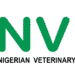 Nigerians suffer 65% of zoonotic diseases – NVMA president