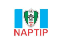 NAPTIP rescues 8 victims, nabs 2 suspects in Kano
