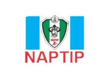 NAPTIP rescues 8 victims, nabs 2 suspects in Kano
