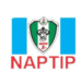 NAPTIP rescues 8 victims, nabs 2 suspects in Kano