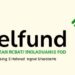 NELFUND disburses N116.4bn student loans to 624,000 students