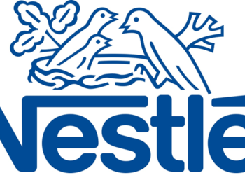 Nestle to sack 16,000 workers