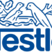 Nestle to sack 16,000 workers