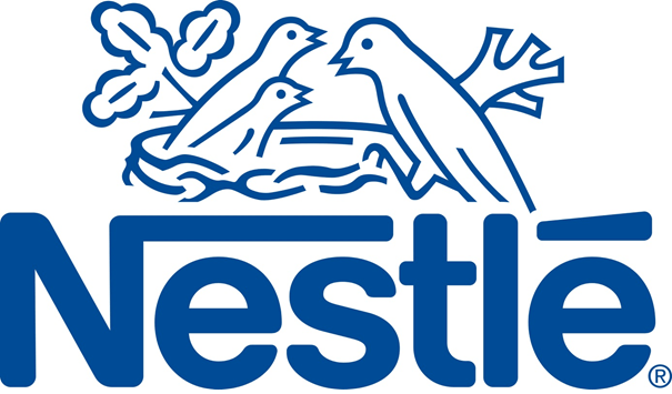 Nestle to sack 16,000 workers
