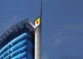 Banks take over Nestoil over $1bn debt
