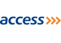 BREAKING: Access Holdings loses over N1bn to Fraud, Forgeries In 2025