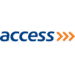 BREAKING: Access Holdings loses over N1bn to Fraud, Forgeries In 2025