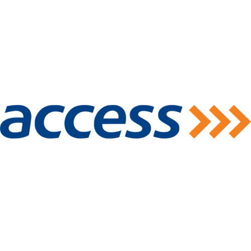 BREAKING: Access Holdings loses over N1bn to Fraud, Forgeries In 2025