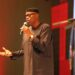 Olusegun Mimiko get fresh appointment ahead of 2027 Presidential Election