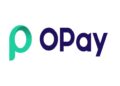 Opay Under fire as Lawmakers expose foreign ownership
