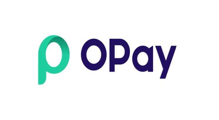 Opay Under fire as Lawmakers expose foreign ownership