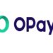 Opay Under fire as Lawmakers expose foreign ownership