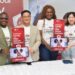 LG Electronics extends care beyond Technology  with AXA Mansard Health partnership