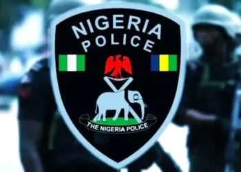Anambra: Police nabs 62-year-old suspected IPOB member