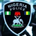 Anambra: Police nabs 62-year-old suspected IPOB member