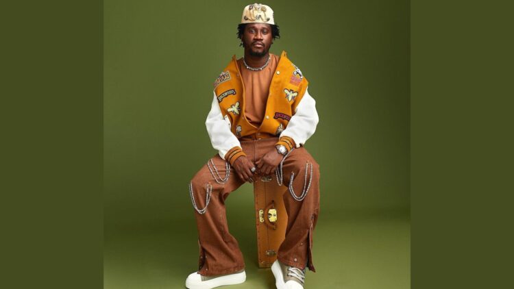 Why I’m a Christian and Muslim – Nasboi