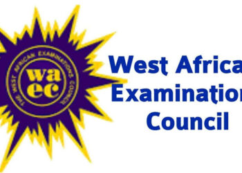 Lagos govt, WAEC strengthen collaboration to enhance assessment standards