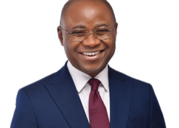 Anambra Poll: ADC’s guber candidate, Nwosu expresses major concern ahead of Poll