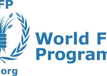 673 million people live in hunger – WFP