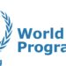 673 million people live in hunger – WFP