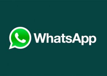 WhatsApp to replace phone numbers with usernames