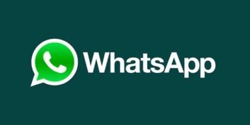 WhatsApp to replace phone numbers with usernames