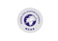 Aviation academy urges NCAA to ban uncertified drone operators