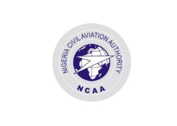 Aviation academy urges NCAA to ban uncertified drone operators