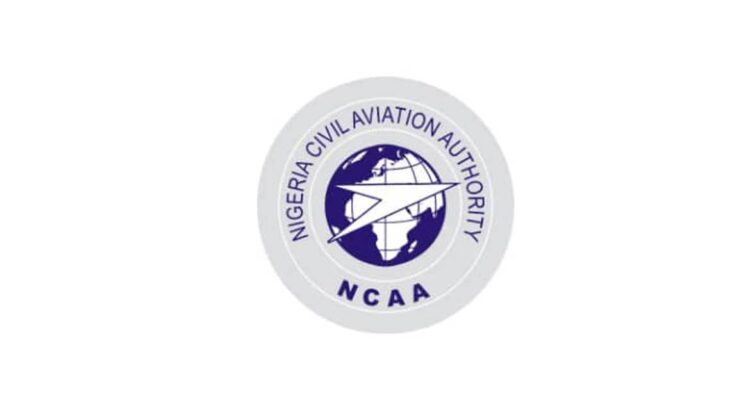 Aviation academy urges NCAA to ban uncertified drone operators