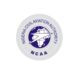 Aviation academy urges NCAA to ban uncertified drone operators