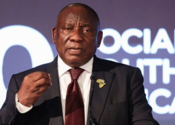 South Africa concludes 2025 citrus export season with Russia