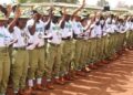 NYSC releases Batch C deployment details for prospective corps members