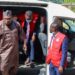 EFCC arraigns Fake Contractor for N111m Fraud In Kaduna
