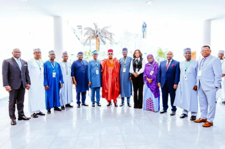 Why Nigerians can’t afford higher power tariffs — NISO