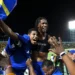 Curacao become smallest country to qualify for FIFA World Cup