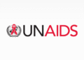 Nigeria records 55% drop in condom distribution – UNAIDS