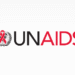 Nigeria records 55% drop in condom distribution – UNAIDS