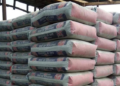 Dangote Cement opens N100 billion commercial paper offer at yield of 17.50% and 19%