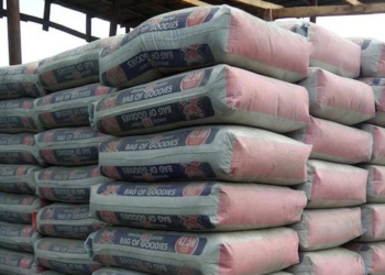 Dangote Cement opens N100 billion commercial paper offer at yield of 17.50% and 19%