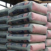 Dangote Cement opens N100 billion commercial paper offer at yield of 17.50% and 19%
