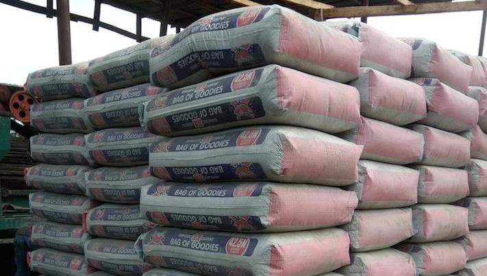 Dangote Cement opens N100 billion commercial paper offer at yield of 17.50% and 19%