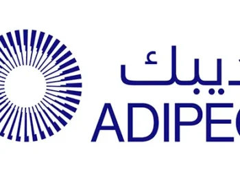 World’s largest energy event opens in Abu Dhadi, UAE