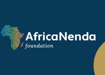 Africa’s instant payments surge to $2trn as Nigeria leads push for financial inclusion