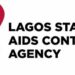 Lagos reports 160,000 residents living with HIV as Experts lament drop in testing